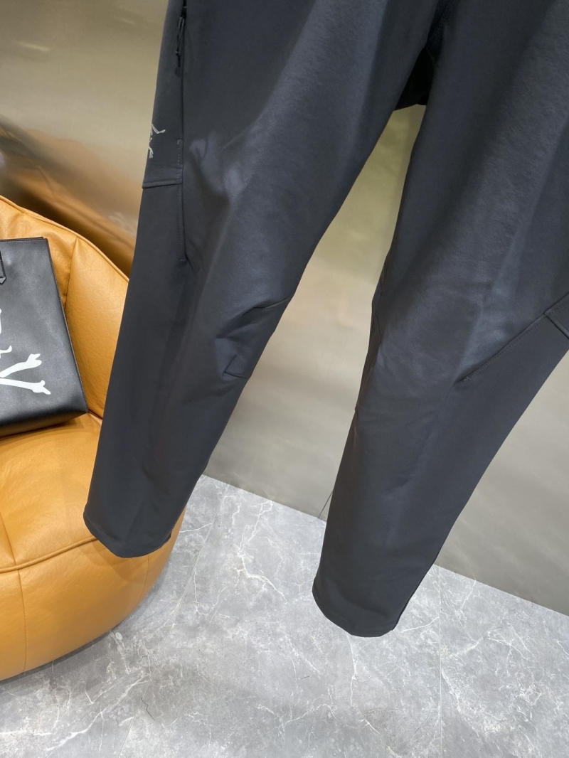 Arcteryx Long Pants